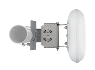 ACCESSORY-ZZ0106F Zyxel