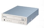 99.B4511.872 BenQ