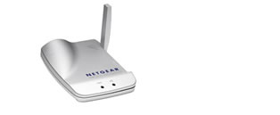 WG121GE NETGEAR