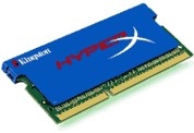 KHX8500S3ULK2/4G HyperX