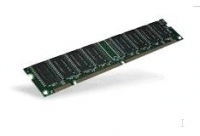 30R5145 Lenovo