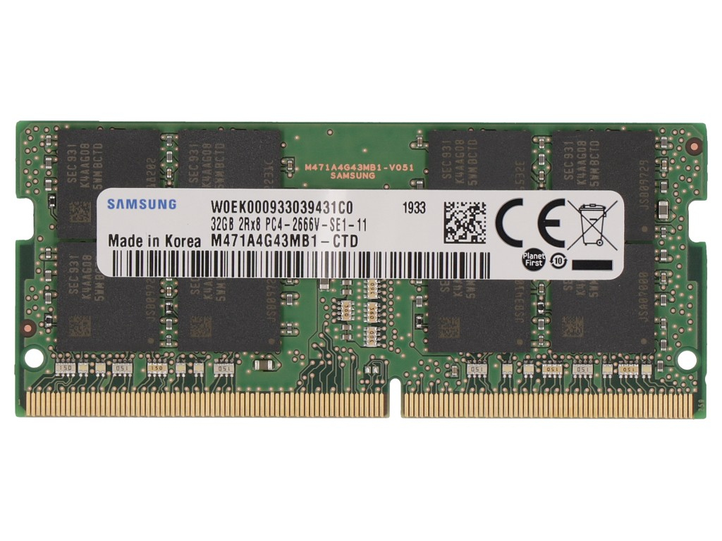 2P-4X70S69154 2-Power