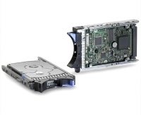 43X0837 Lenovo