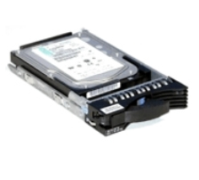 42D0519 Lenovo