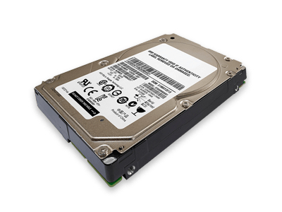 42D0560 Lenovo