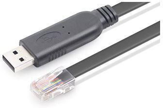 USBETHM Microconnect