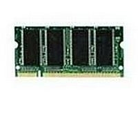 MB411G/B Apple