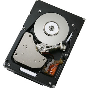 43W7598 Lenovo