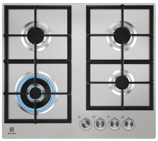 "949 640 772" Electrolux