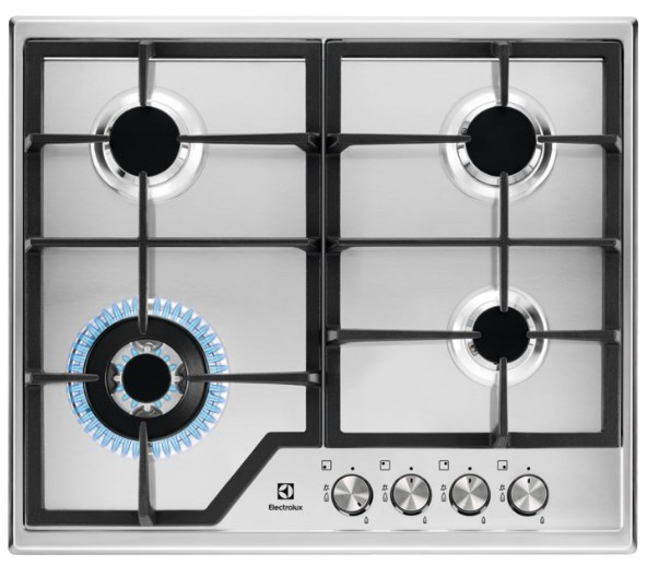 "949 640 663" Electrolux
