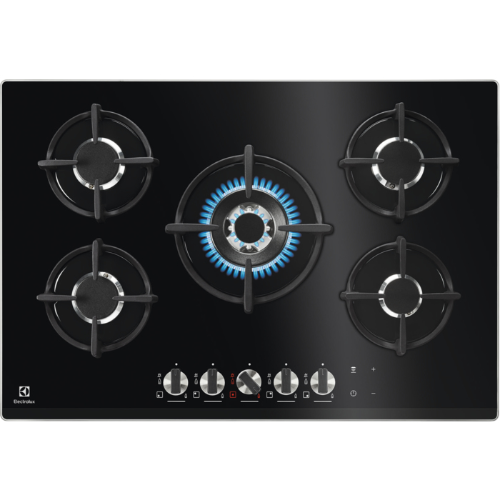 "949 630 792" Electrolux