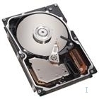 40K1044 Lenovo
