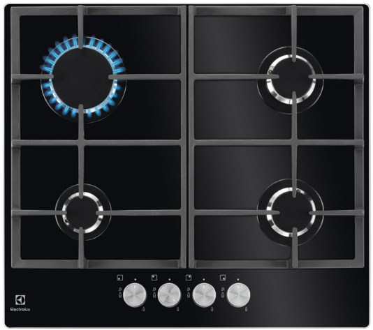 EGG6426SK Electrolux