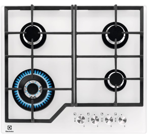 "949 640 473" Electrolux