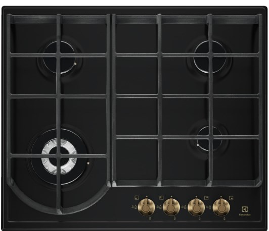 "949 640 448" Electrolux