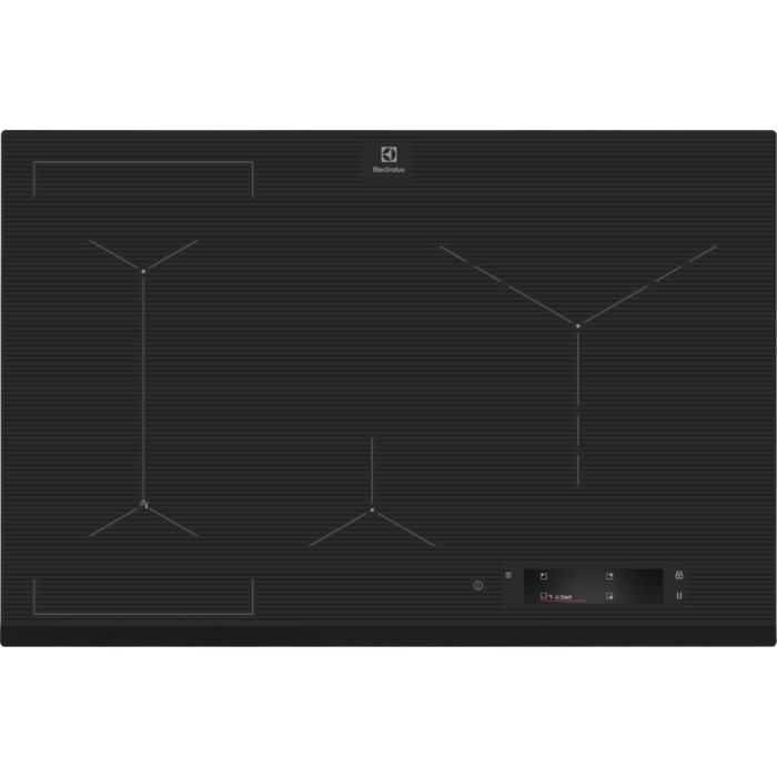 EIS84486 Electrolux