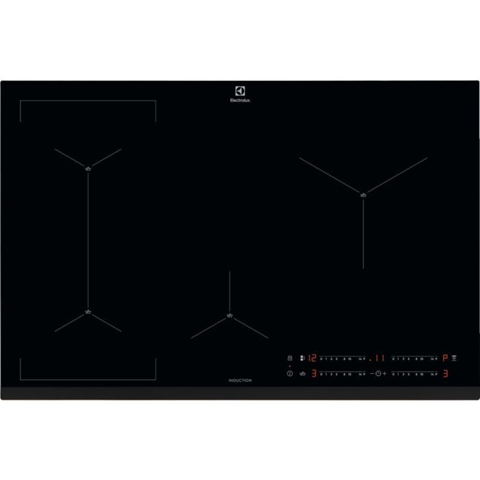 EIS82449 Electrolux