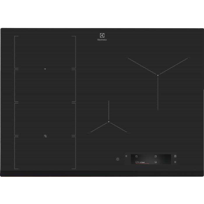 "949 596 962" Electrolux