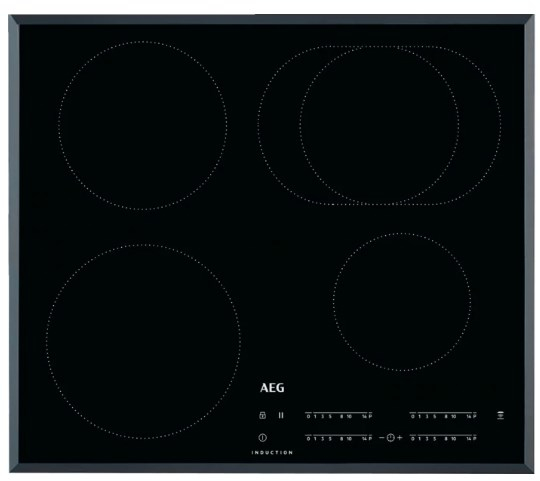 IKB64410FB AEG
