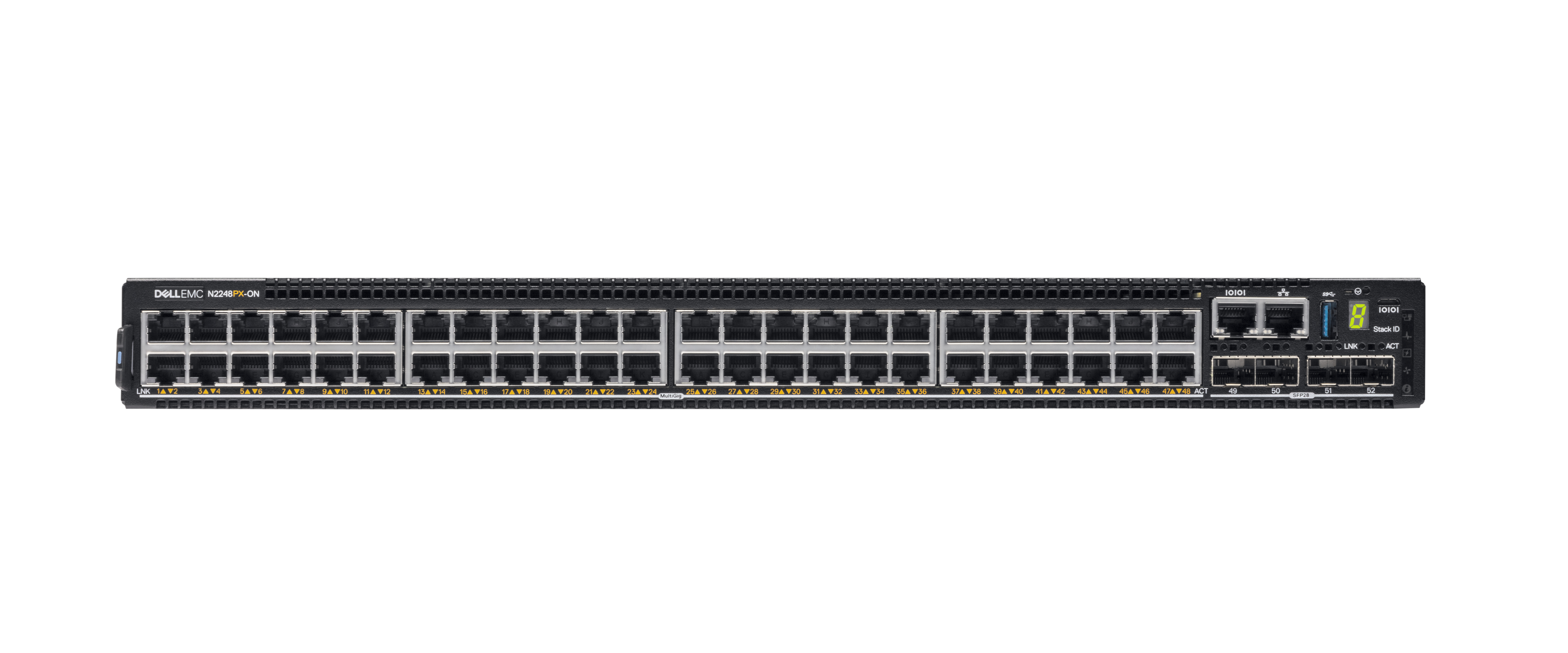 210-ASPX DELL