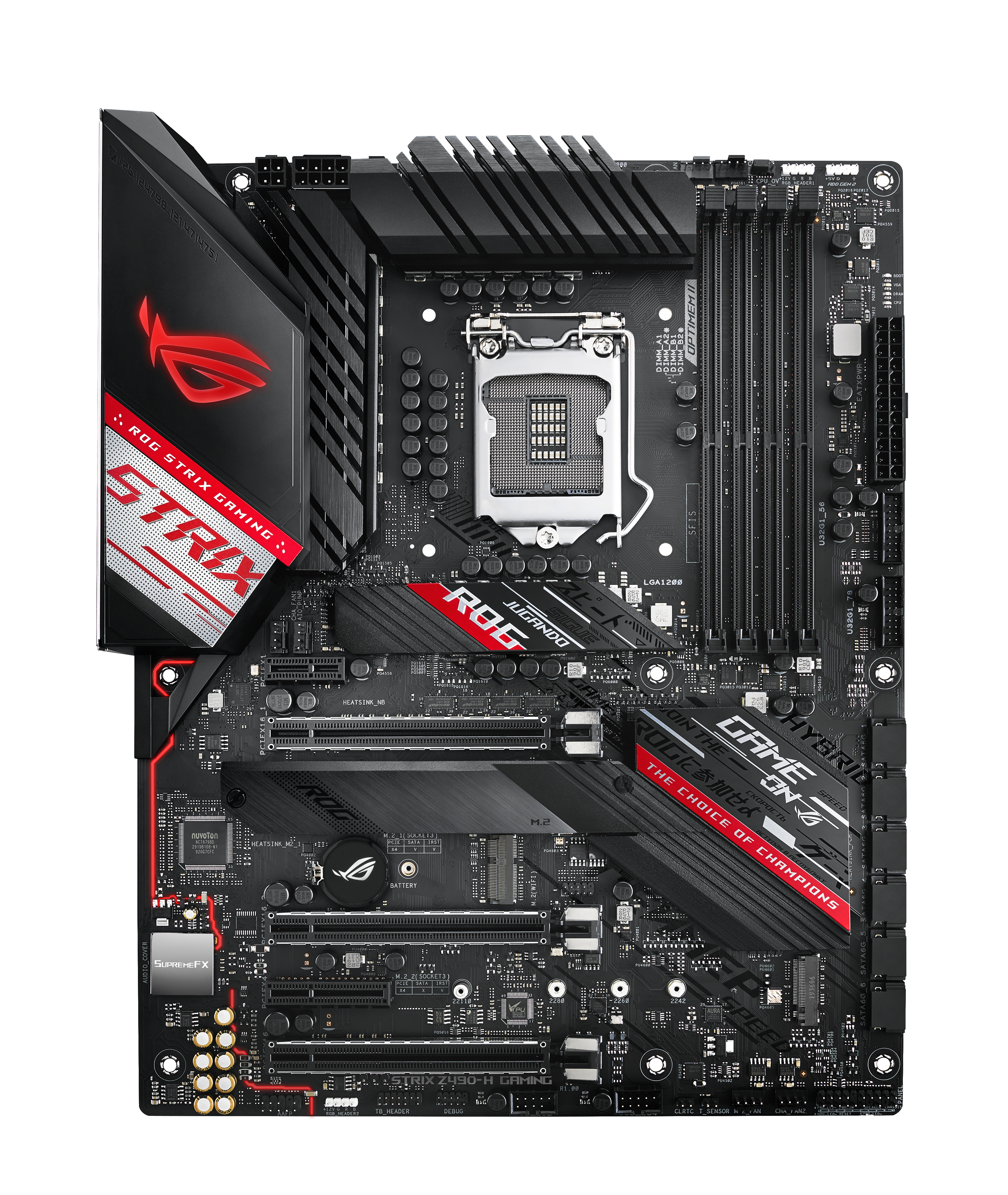 90MB12S0-M0EAY0 ASUS