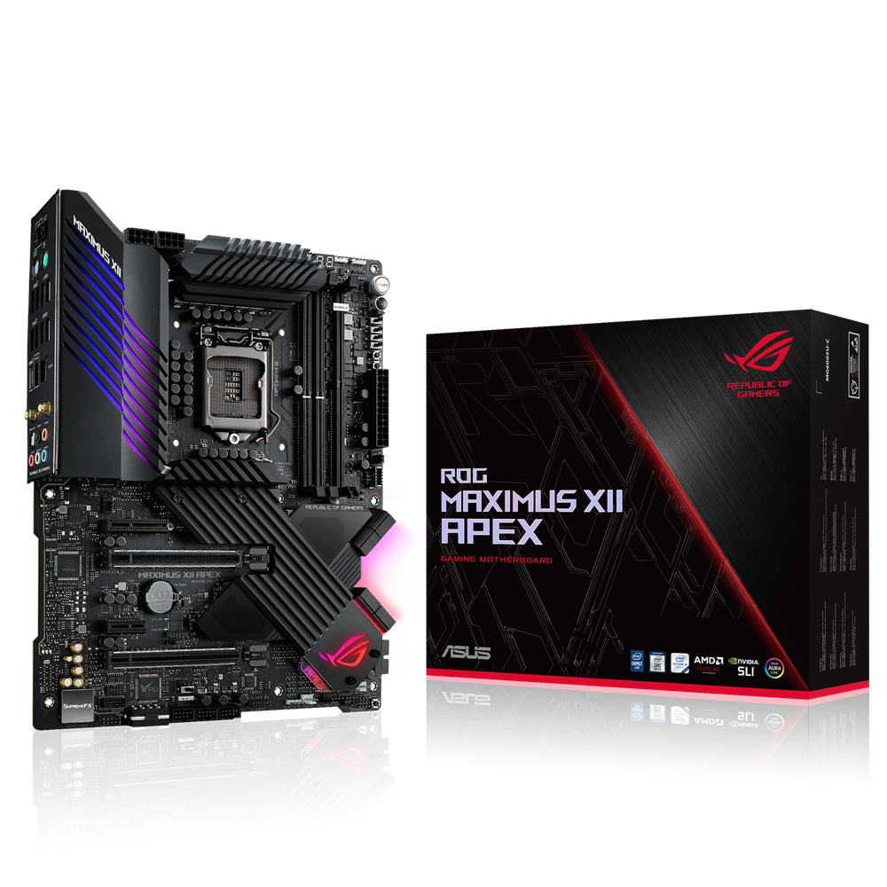 90MB13D0-M0EAY0 ASUS