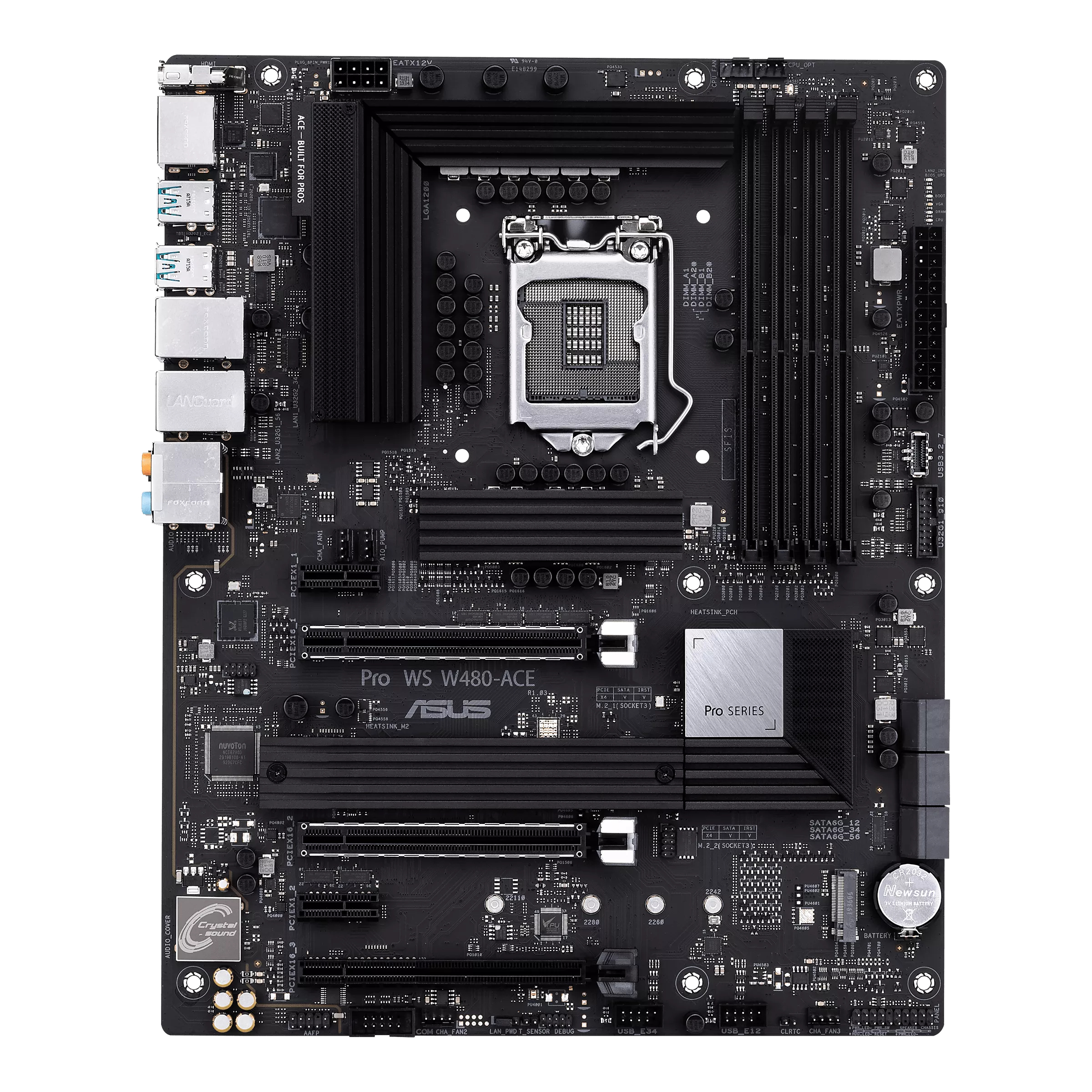 90MB1310-M0EAY0 ASUS