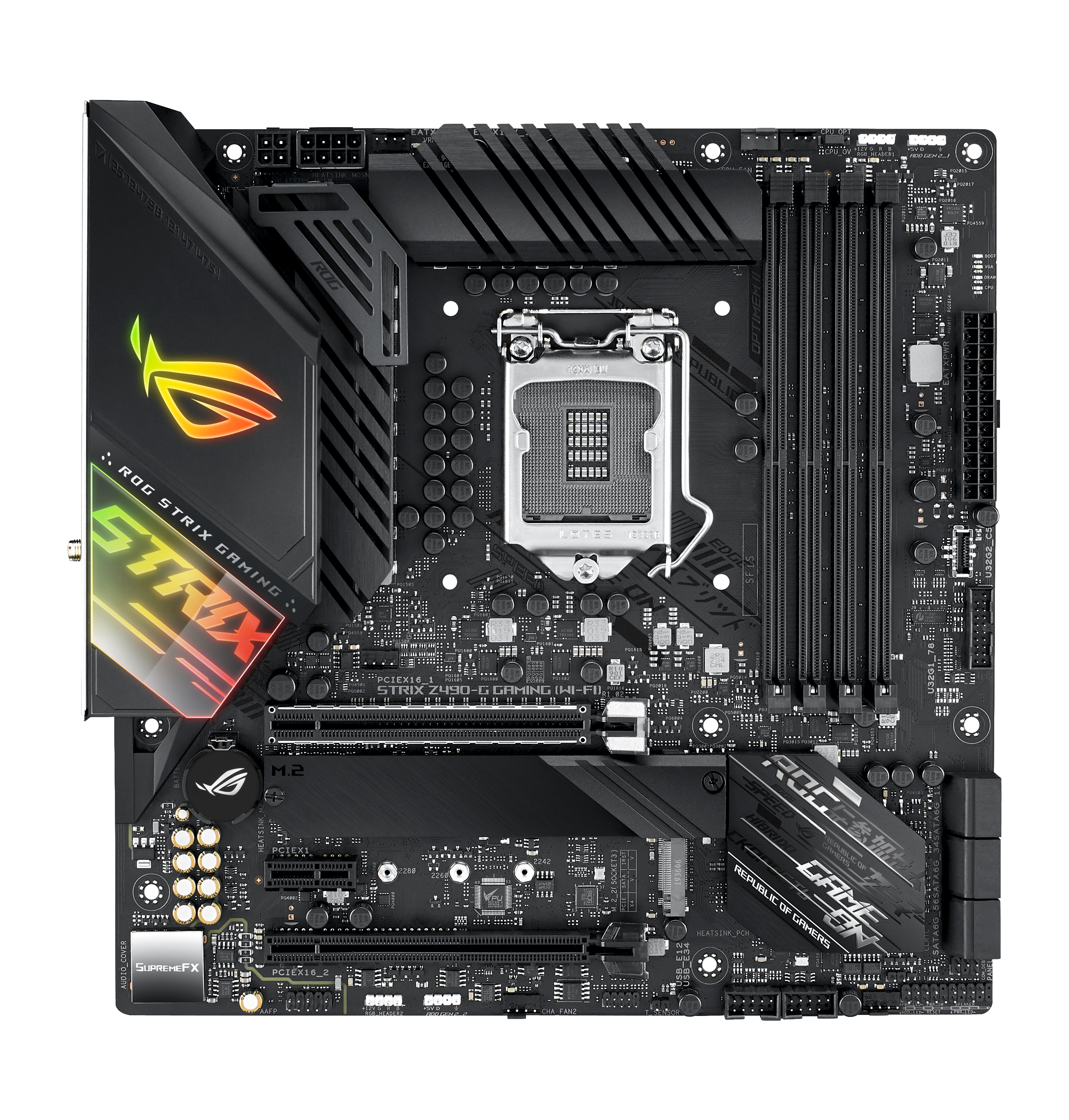 90MB1300-M0EAY0 ASUS