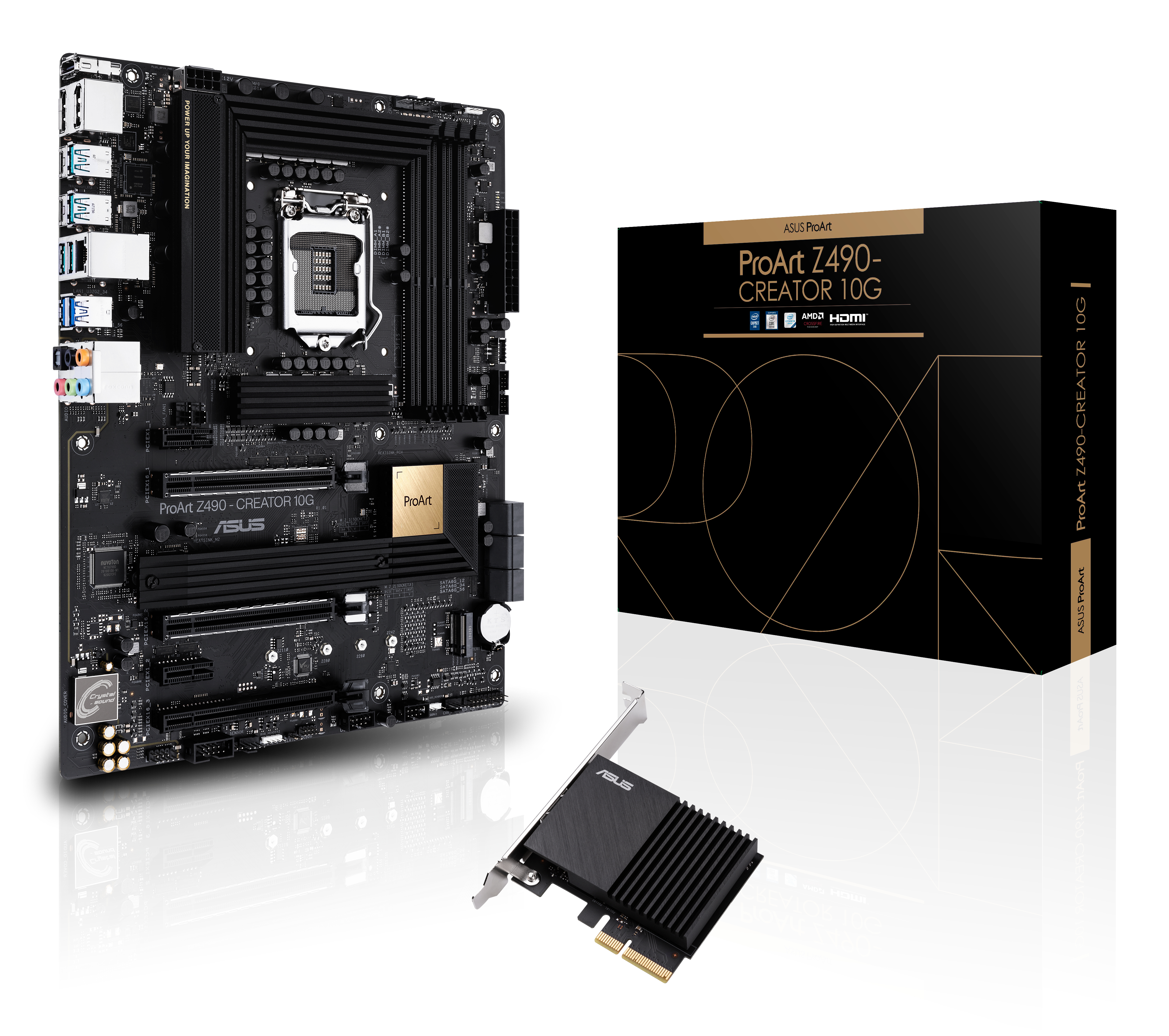 90MB14E0-M0EAY0 ASUS