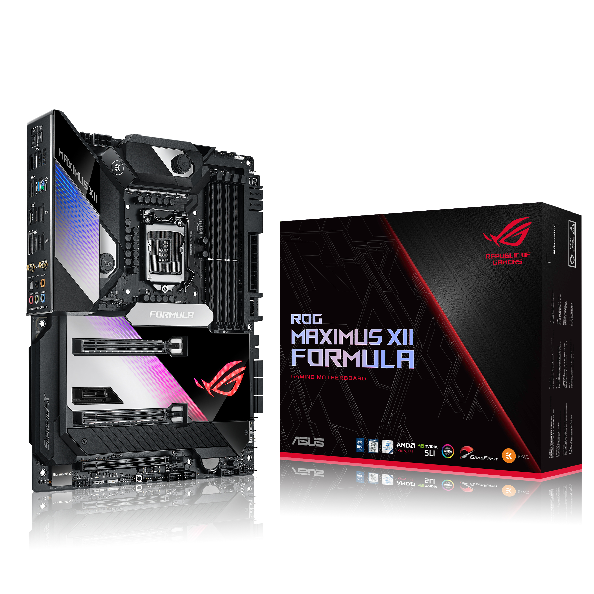 90MB1370-M0EAY0 ASUS