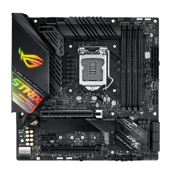 90MB12Z0-M0EAY0 ASUS