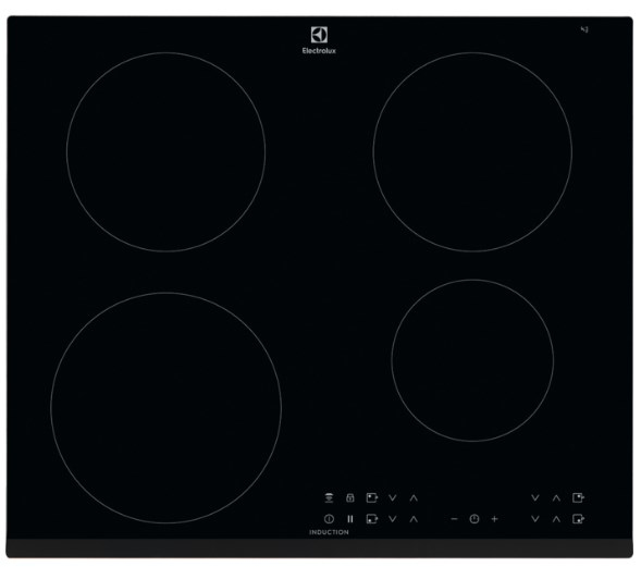 "949 492 344" Electrolux