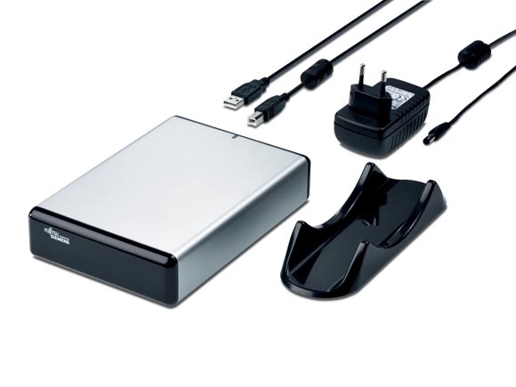 S26341-F103-L60 Fujitsu