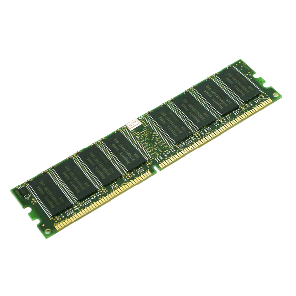 Z9H60ATB HP