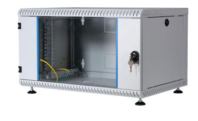 CABINET12 Microconnect