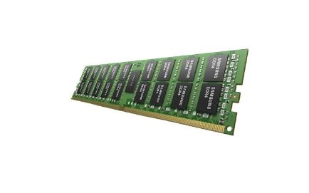 M393A4G43AB3-CVF Samsung