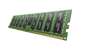 M393A4K40DB2-CWE Samsung