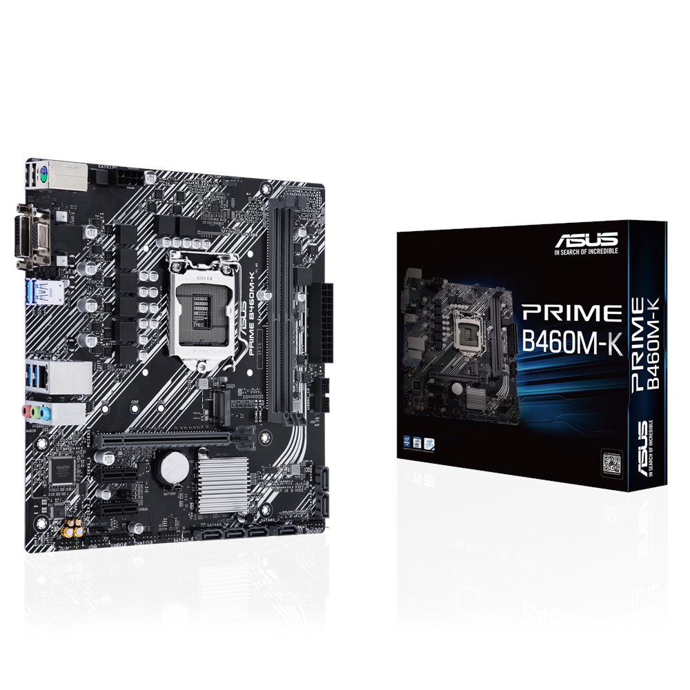 90MB1400-M0EAY0 ASUS