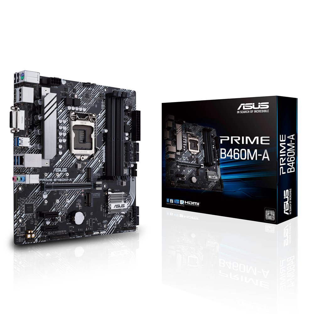 90MB13E0-M0EAY0 ASUS