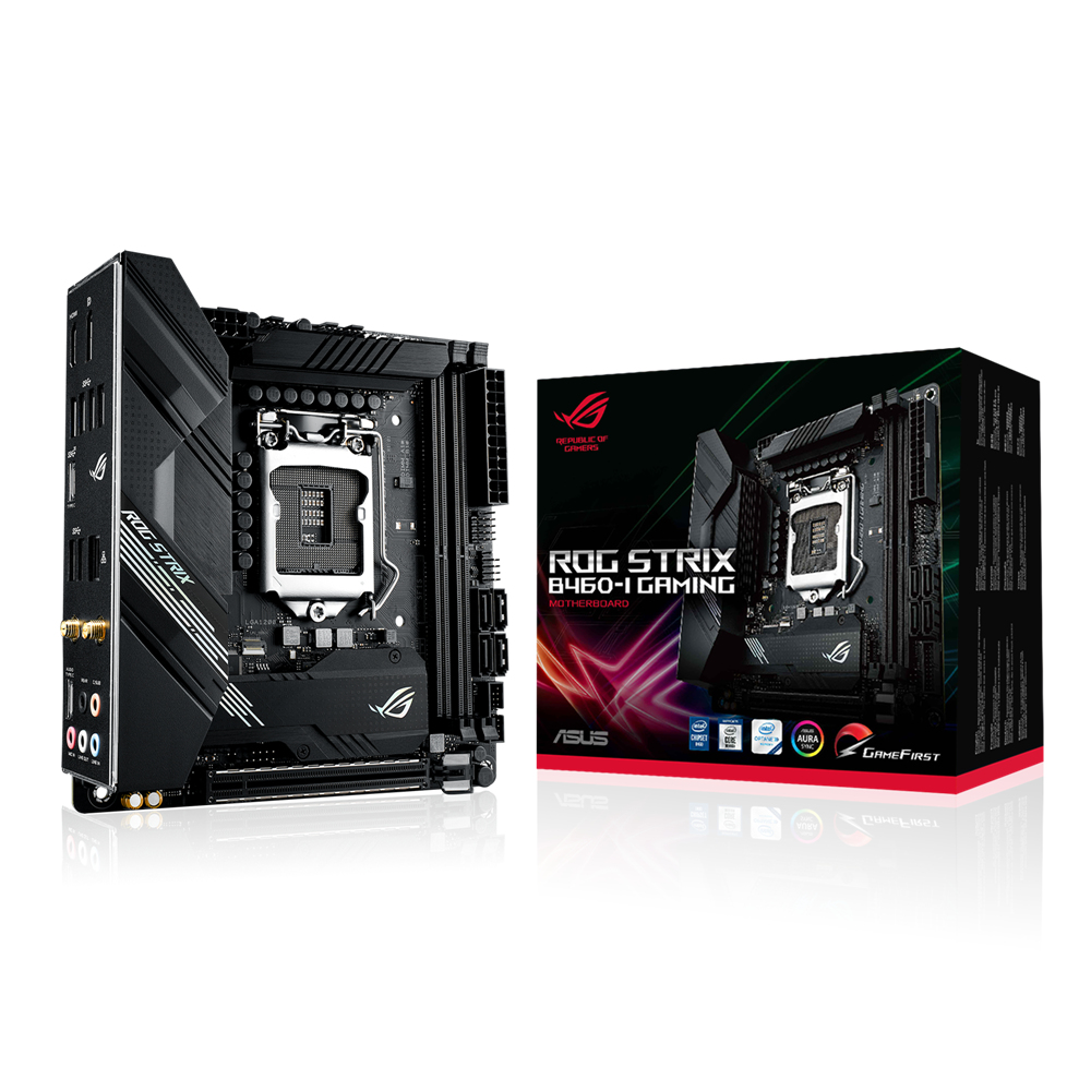 90MB13X0-M0EAY0 ASUS
