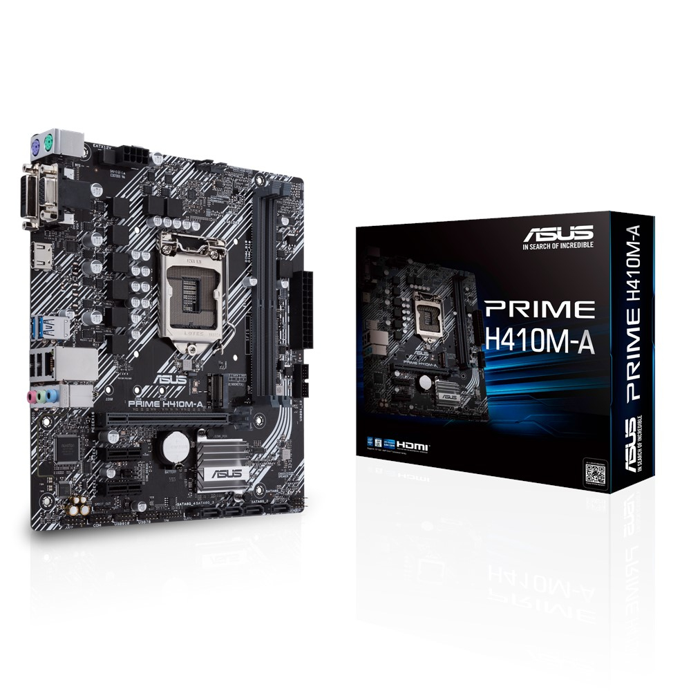 90MB13G0-M0EAY0 ASUS