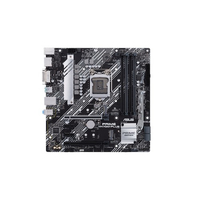 90MB1350-M0EAY0