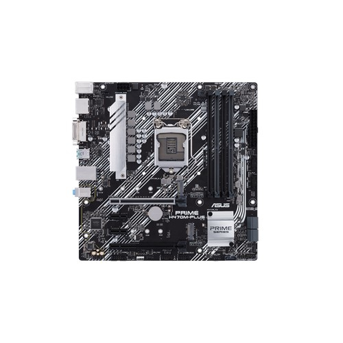 90MB1350-M0EAY0 ASUS