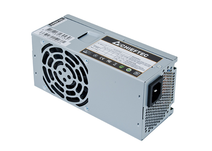 GPF-300P Chieftec