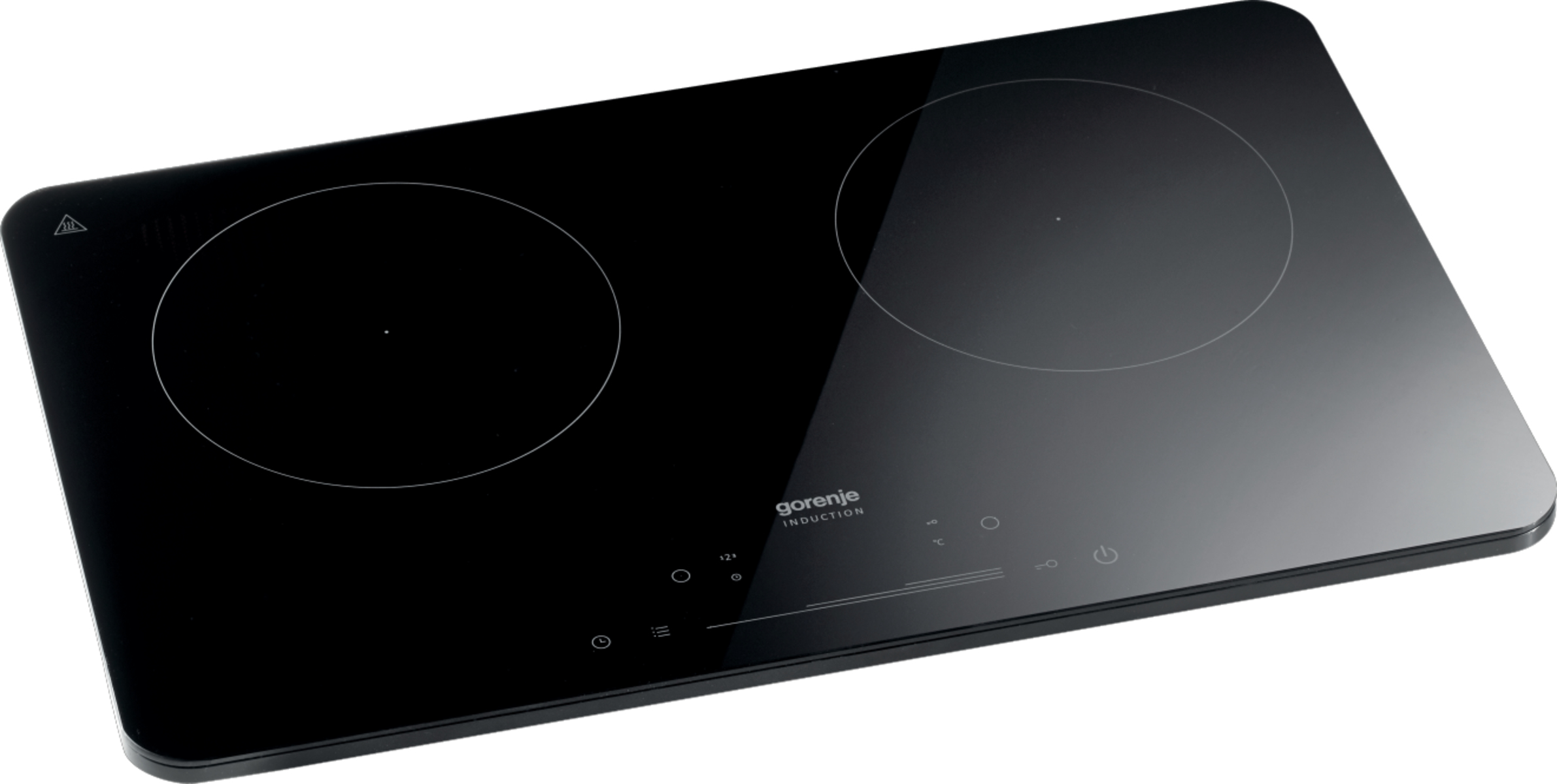 629665 Gorenje
