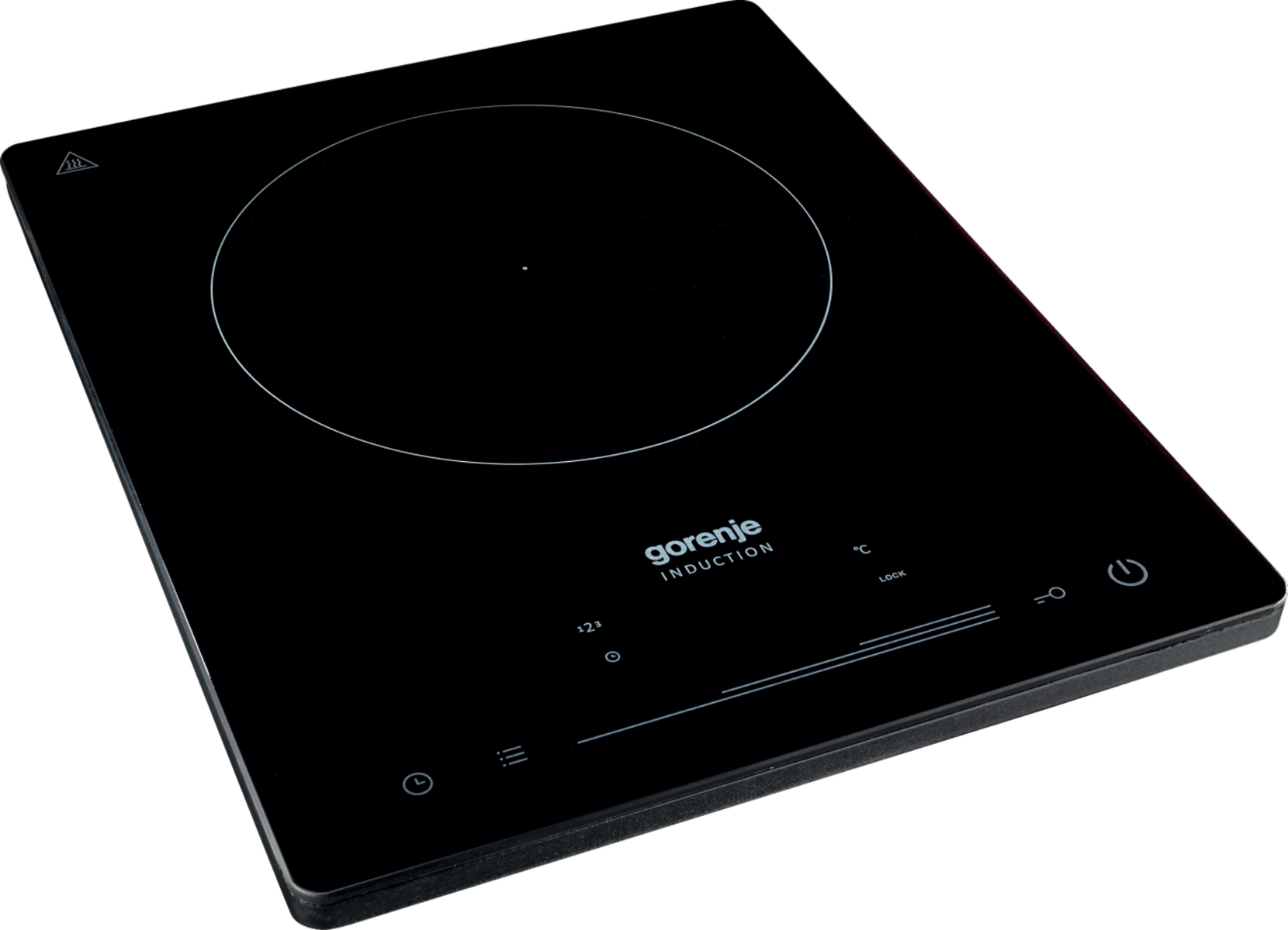 GOR-566815 Gorenje
