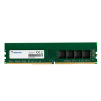 AD4U320038G22-RGN