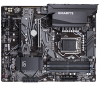 "Z490 UD"