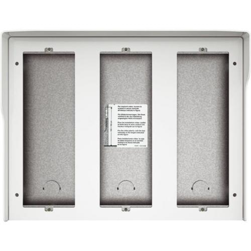 350692 Legrand