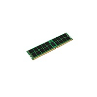 KTD-PE429S4/32G Kingston Technology